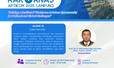berita-pilihan-foto