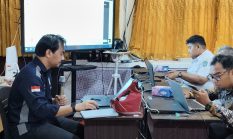 berita-pilihan-foto