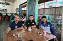 Oplus_16908290