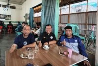 Oplus_16908290