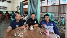 Oplus_16908290