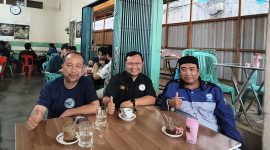 Oplus_16908290