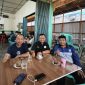 Oplus_16908290