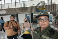 oplus_138412033