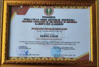 Oplus_16908288
