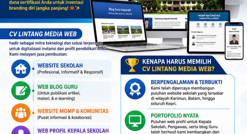 foto slider headline